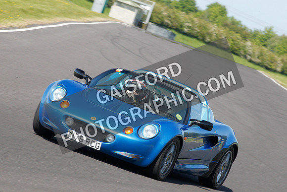 Lotus 2679