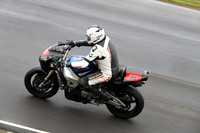 Fowlers 0690