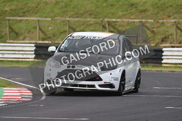 RS COMBE 0153