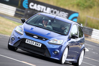 RS COMBE 0666