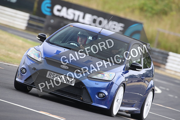 RS COMBE 0666