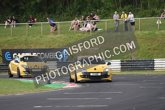 RS COMBE 0656