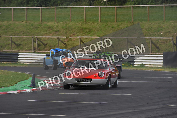 Porsche 928 0186