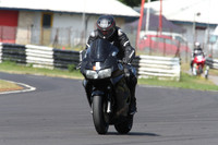 Fowlers 0501