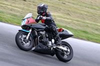 Fowlers 0767