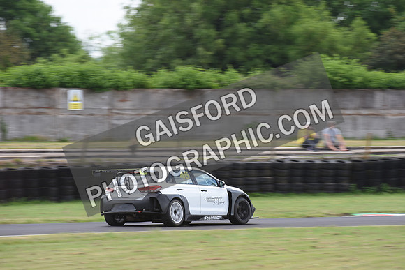 RS COMBE 1102