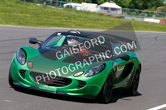Lotus 2149