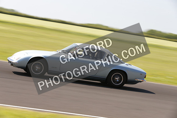 Lotus 0559