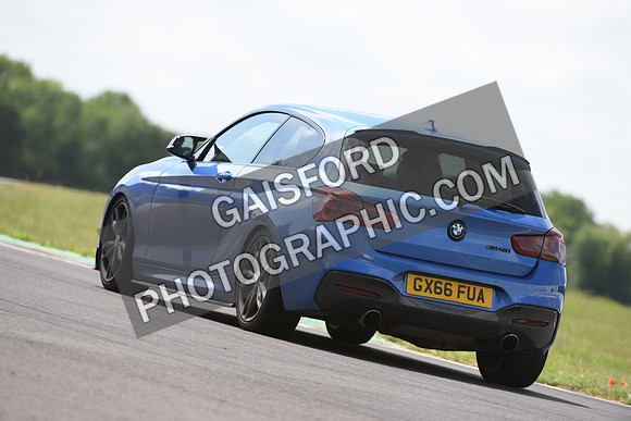 Porsche 928 1184