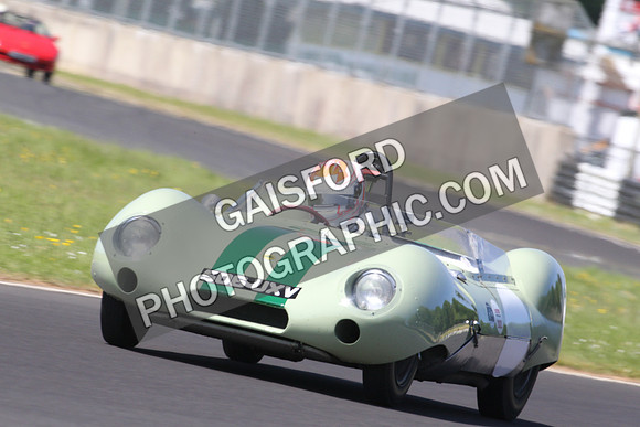Lotus 1796