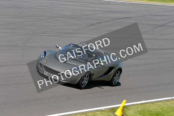 Lotus 2049