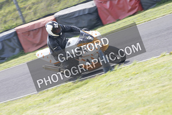 Fowlers 0974