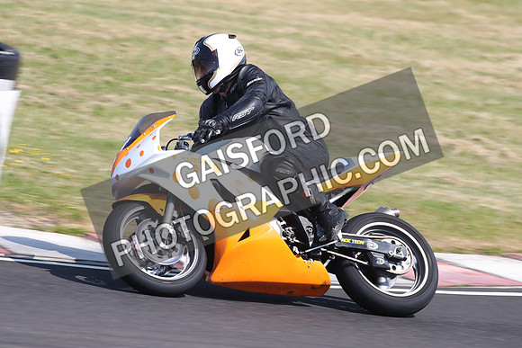 Fowlers 2501