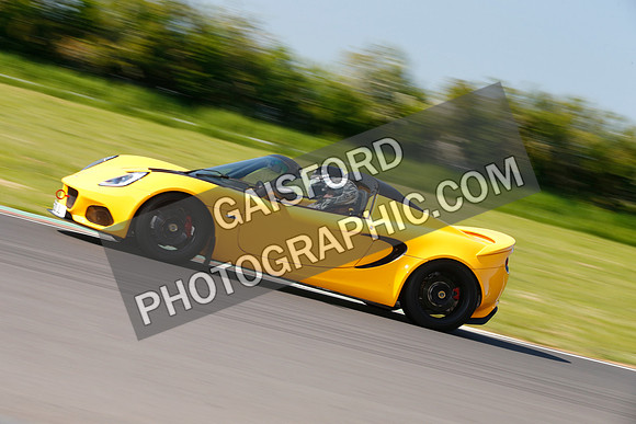 Lotus 2429