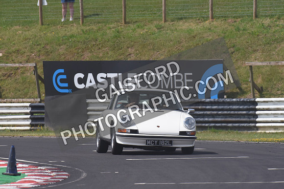 Porsche 928 0357