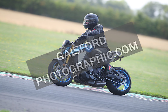 BIKES 1332