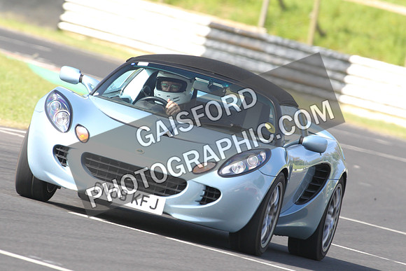 Lotus 0091