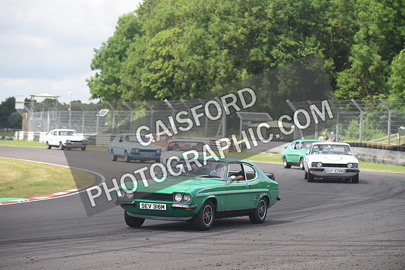 RS COMBE 1140