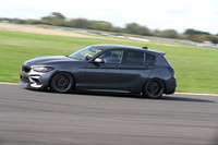 ( BMW grey  )