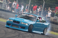 JDM 1782