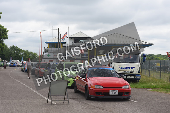 RS COMBE 0386