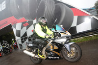 BIKES 0123