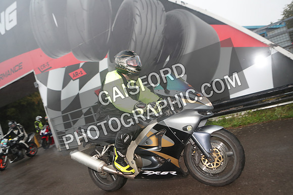 BIKES 0123