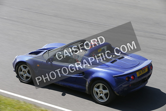 Lotus 2057