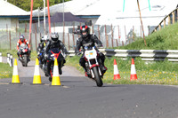Fowlers 0235