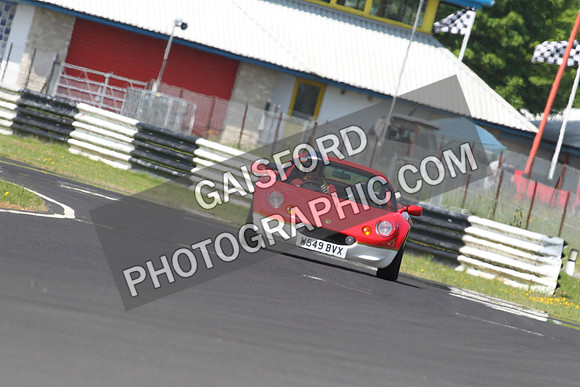 Lotus 0498