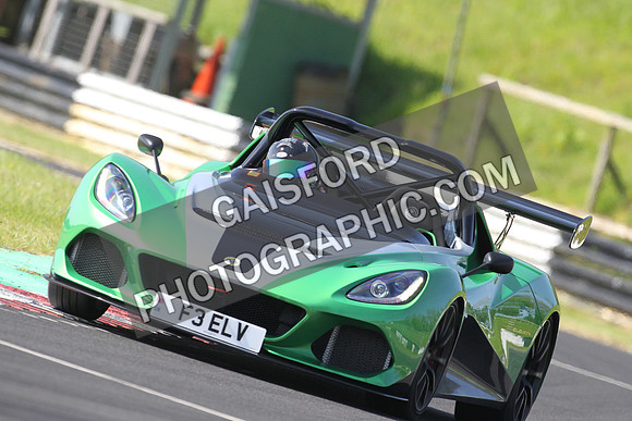 Lotus 0423