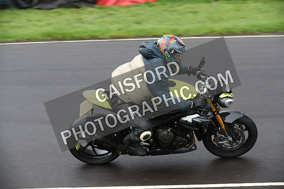 BIKES 0249