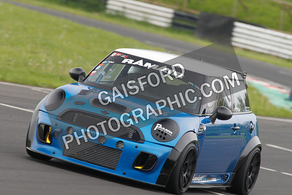 PGD 0075