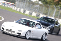 CCTD 1196