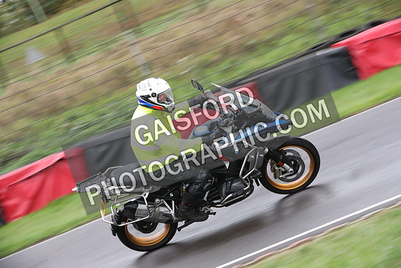 BIKES 0168