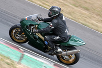 BIKES 0827