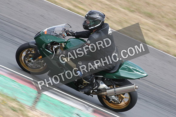 BIKES 0827