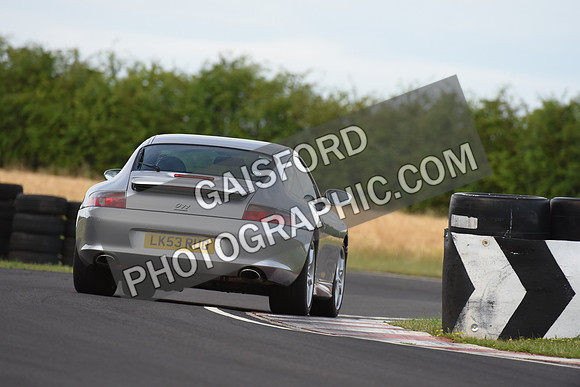 Porsche 928 1565