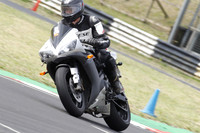 Fowlers 0460
