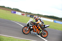 CC BIKE TD 0122