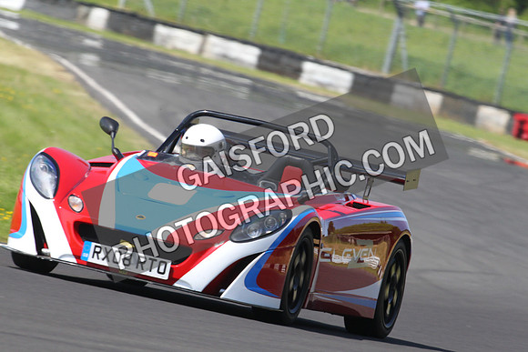 Lotus 1779