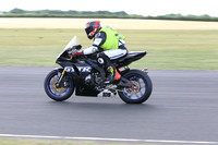 Fowlers 0480