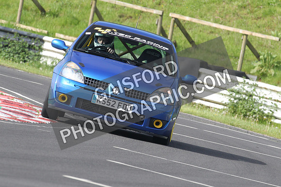 CCTD 0070