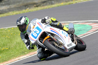 Fowlers 0746