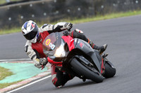 BIKES 0787
