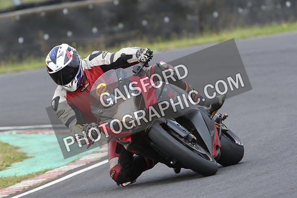 BIKES 0787
