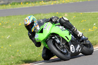 Fowlers 0370