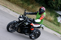 BIKES 0271