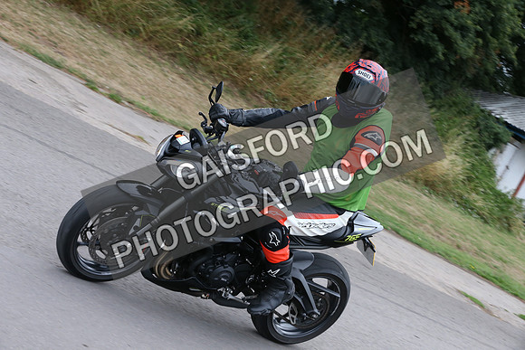 BIKES 0271