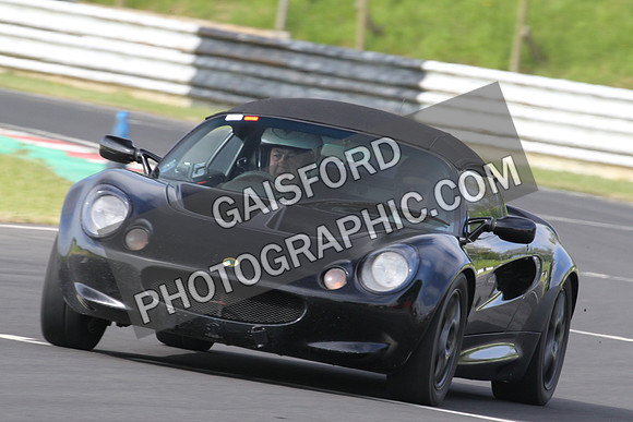 Lotus 0018